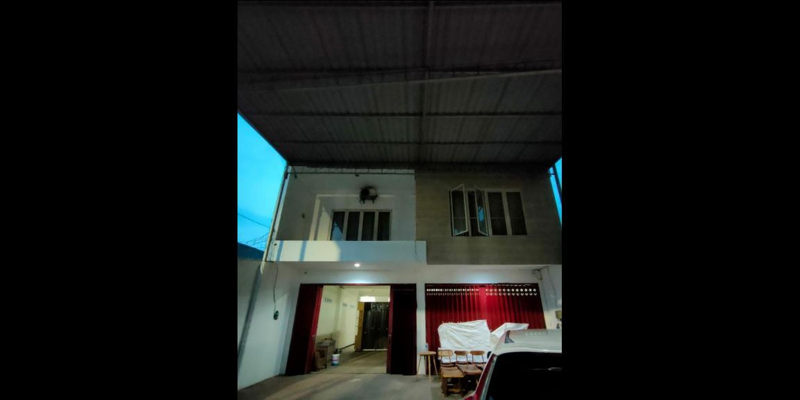 Jual Rumah Ruko Bagus di Raya Kalirungkut Kota Surabaya Jual Rumah Ruko Bagus di Raya Kalirungkut Kota Surabaya