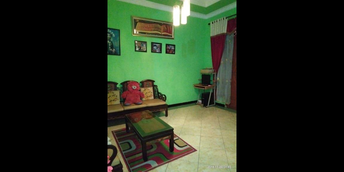 Rumah BU 2 Lt siap Huni Surabaya Rumah BU 2 Lt siap Huni Surabaya