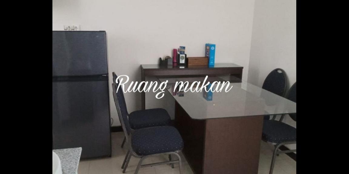 Jual Rumah Sukolilo Dian Regency Sangat Bagus Daerah Keputih Jual Rumah Sukolilo Dian Regency Sangat Bagus Daerah Keputih