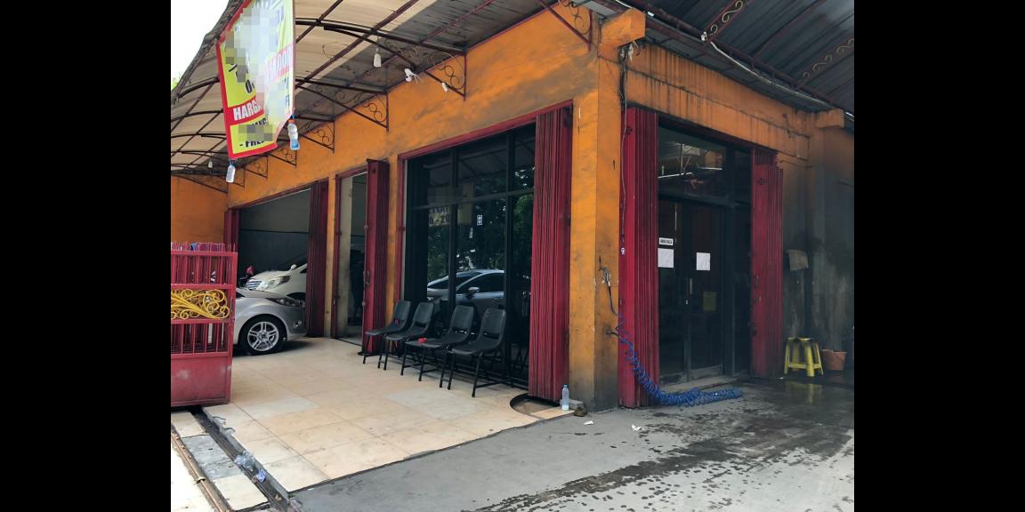 Jual Kantor Tempat Usaha Strategis Raya Tenggilis Mejoyo Rungkut Jual Kantor Tempat Usaha Strategis Raya Tenggilis Mejoyo Rungkut