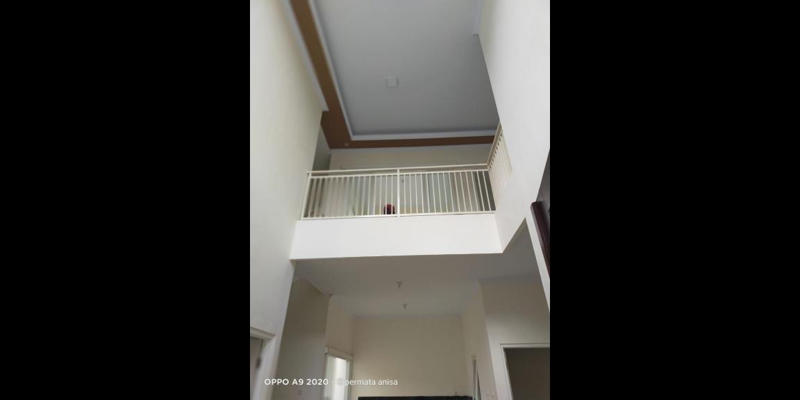 Rumah Villa Fasilitas Club House View Gunung Kota Malang Rumah Villa Fasilitas Club House View Gunung Kota Malang