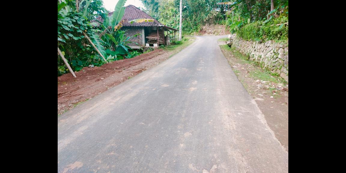 Tanah Datar Strategis Dibangun Villa Karangpandan Karanganyar Tanah Datar Strategis Dibangun Villa Karangpandan Karanganyar