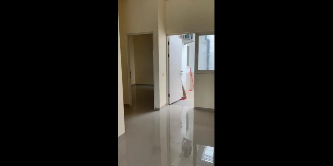 Rumah Murah Baru di Grand Deltasari Daerah Waru Sidoarjo Rumah Murah Baru di Grand Deltasari Daerah Waru Sidoarjo