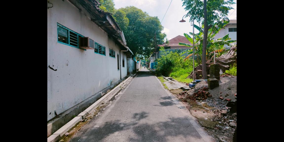 Dijual Kos Sragen Kota Jateng Dijual Kos Sragen Kota Jateng