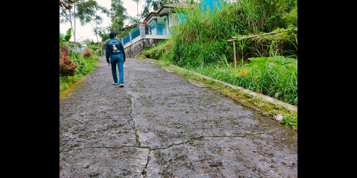 Tanah Cocok dibangun Villa Tawangmangu Karanganyar Tanah Cocok dibangun Villa Tawangmangu Karanganyar