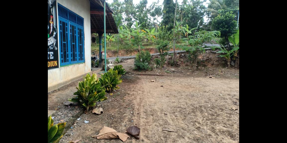 Tanah Murah 40 Juta Kerjo Karanganyar Tanah Murah 40 Juta Kerjo Karanganyar