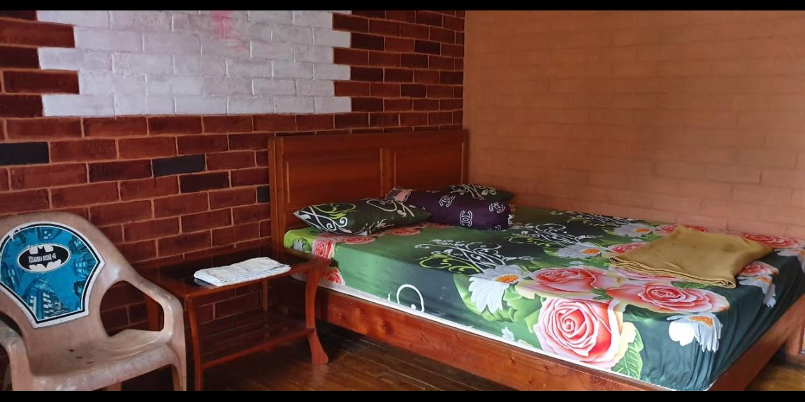 Dijual Rumah Villa View Terbaik Kemuning Karanganyar Dijual Rumah Villa View Terbaik Kemuning Karanganyar