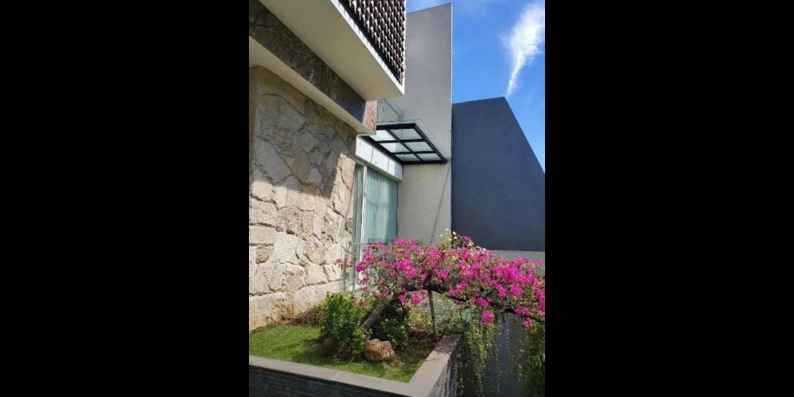 Rumah Bagus Mewah Minimalis Daerah Baruk Utara Rungkut Rumah Bagus Mewah Minimalis Daerah Baruk Utara Rungkut