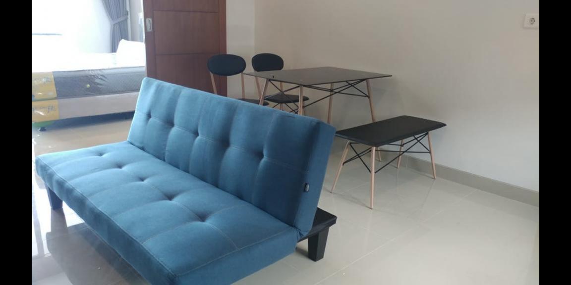 Sewa Apartemen Daerah Kerobokan Kuta Utara Dekat Canggu Sewa Apartemen Daerah Kerobokan Kuta Utara Dekat Canggu