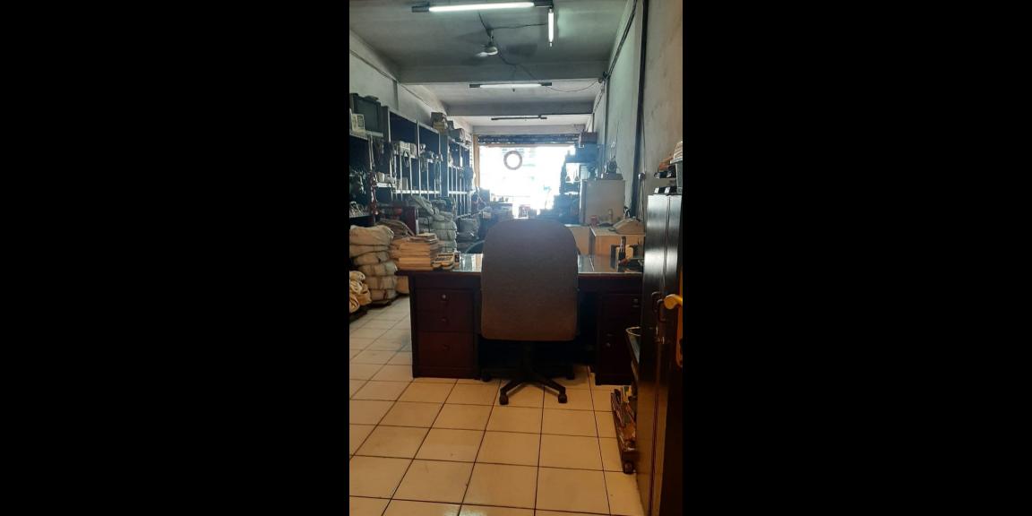 Ruko Strategis di Pusat Kota Surabaya Daerah Bubutan Ruko Strategis di Pusat Kota Surabaya Daerah Bubutan