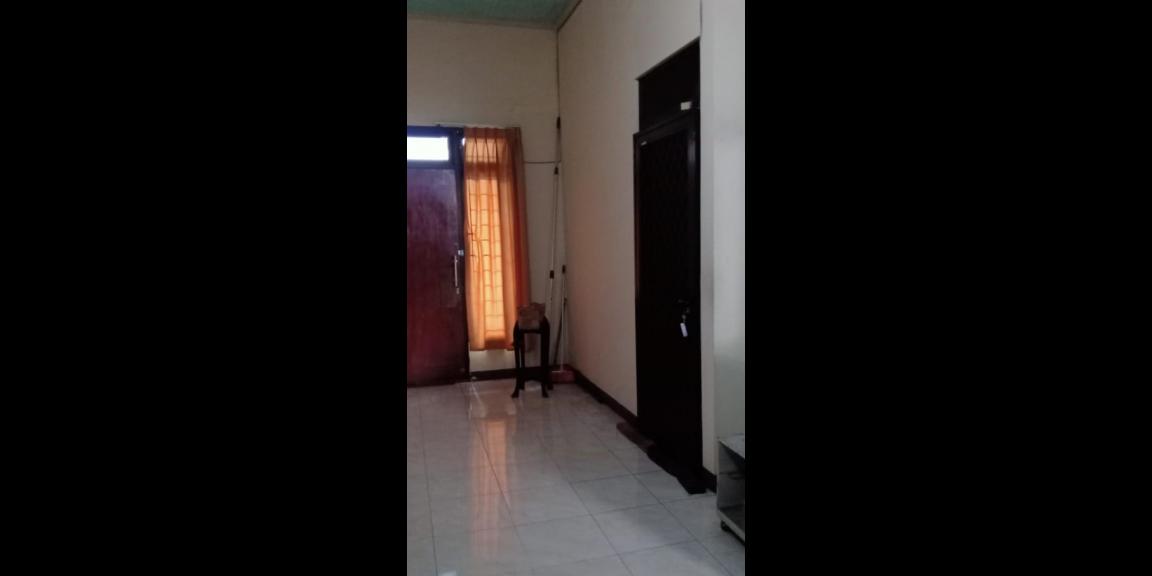 Sewa Ruko 2 Lantai Daerah Dukuh Kupang Surabaya Sewa Ruko 2 Lantai Daerah Dukuh Kupang Surabaya