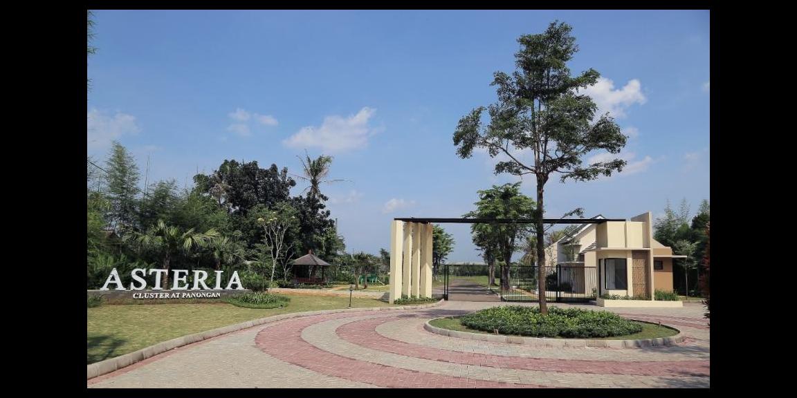 program Pandemi rumah dengan KPR bank syariah bayar 25jt dapat rumah premium di Pusat Bisnis Tangerang program Pandemi rumah dengan KPR bank syariah bayar 25jt dapat rumah premium di Pusat Bisnis Tangerang