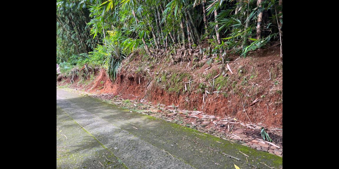 Dijual Tanah 600m² 175jt Mojogedang Karanganyar Dijual Tanah 600m² 175jt Mojogedang Karanganyar