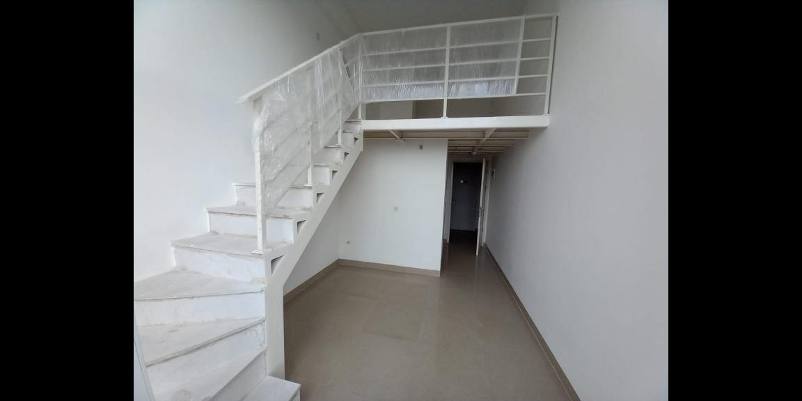 Apartemen Icon siap dihuni, termurah, dokumen lengkap dan sudah lunas Apartemen Icon siap dihuni, termurah, dokumen lengkap dan sudah lunas