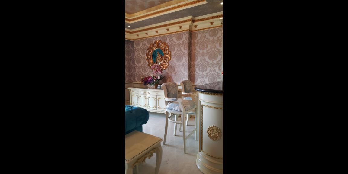 Di Jual Apartemen Mewah di Apartemen Viola Ciputra Surabaya Di Jual Apartemen Mewah di Apartemen Viola Ciputra Surabaya