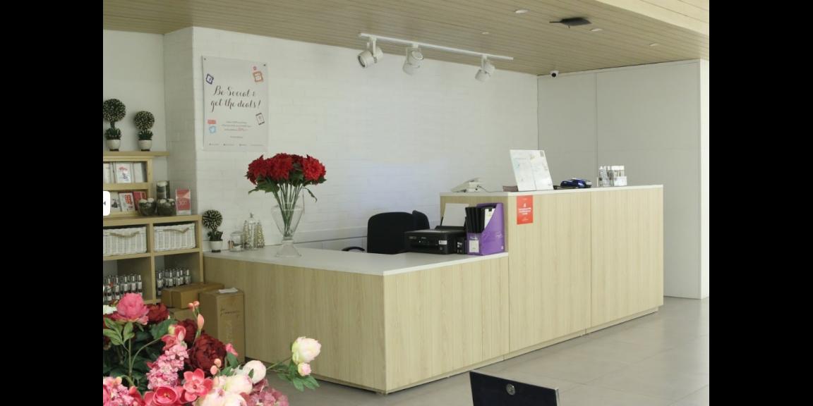 Jual Ruko Luas Strategis di Jalan Mayjen Yonosuwoyo Surabaya Jual Ruko Luas Strategis di Jalan Mayjen Yonosuwoyo Surabaya