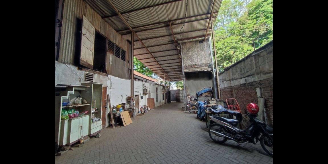 Jual Bekas Pabrik Kayu Strategis Daerah Mojosari Mojokerto Jual Bekas Pabrik Kayu Strategis Daerah Mojosari Mojokerto