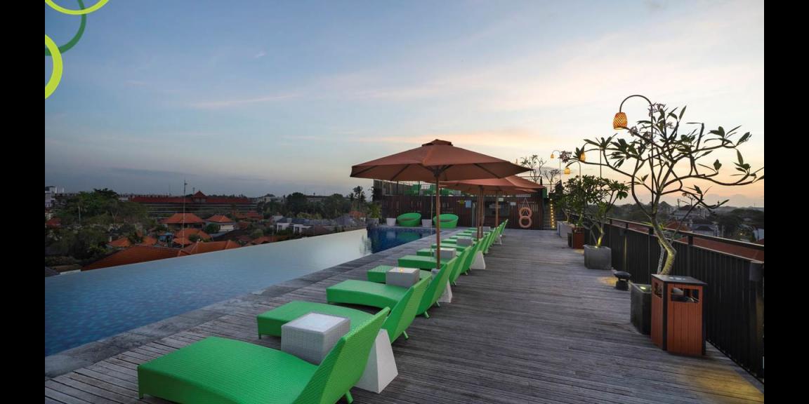 Jual Hotel Aktif Dibawah Harga Pasar di Daerah Legian Kuta Bali Jual Hotel Aktif Dibawah Harga Pasar di Daerah Legian Kuta Bali