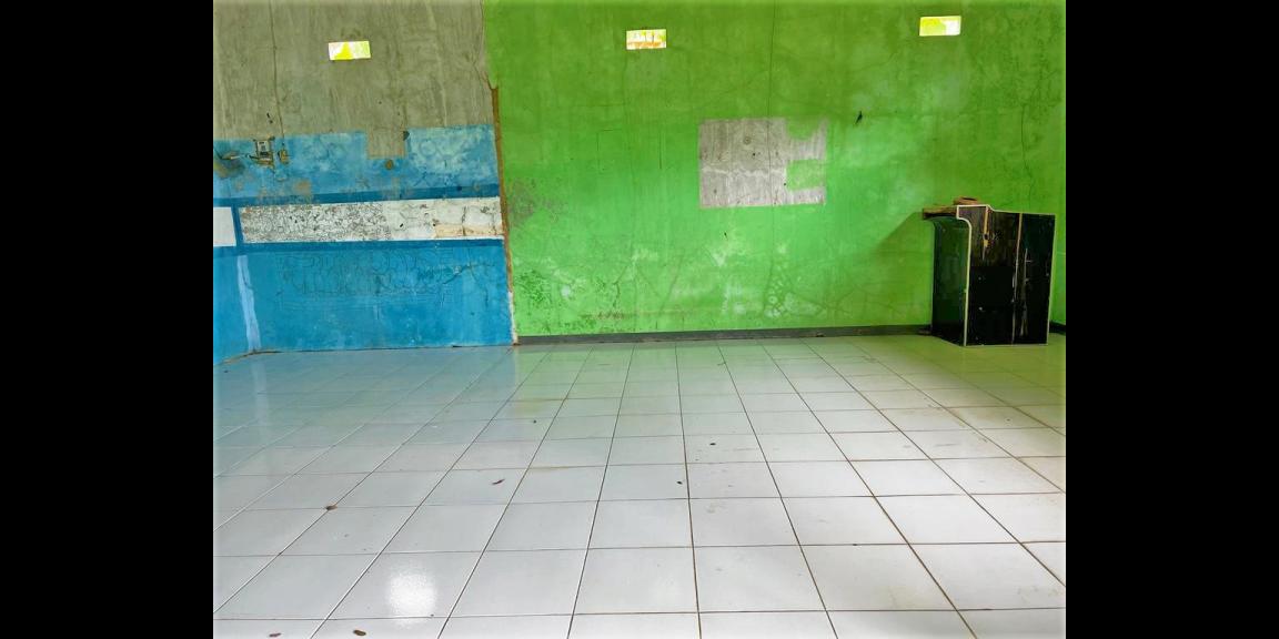 Rumah Strategis Buka Usaha Kedawung Sragen Rumah Strategis Buka Usaha Kedawung Sragen