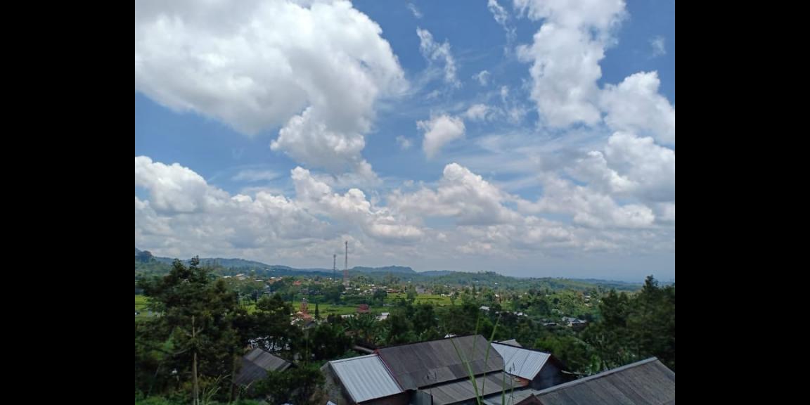Tanah Idaman View Pemandangan Alam Kemuning Ngargoyoso Karanganyar Telp / WhatsApp 082327612345 Tanah Idaman View Pemandangan Alam Kemuning Ngargoyoso Karanganyar Telp / WhatsApp 082327612345