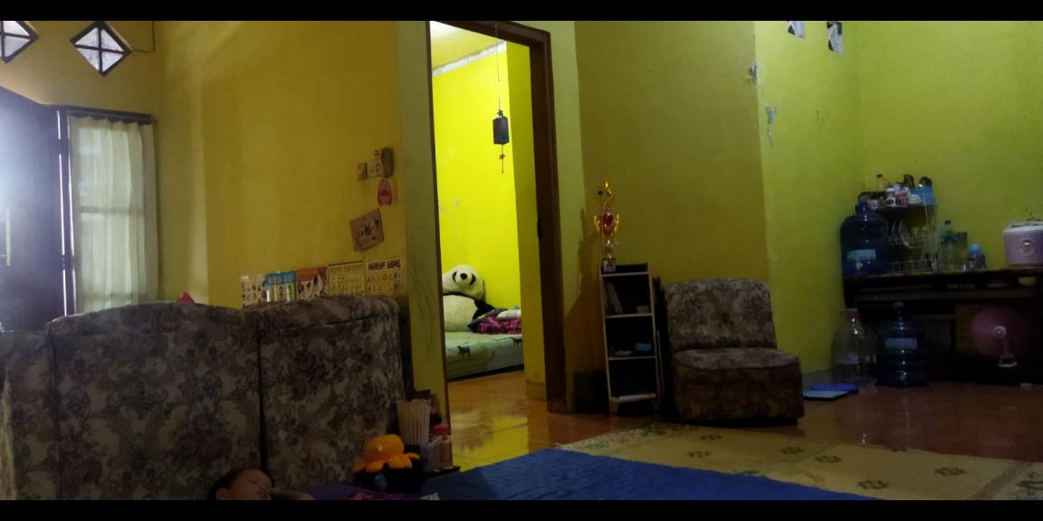 Jual Rumah Selatan Alun alun Sragen Jual Rumah Selatan Alun alun Sragen