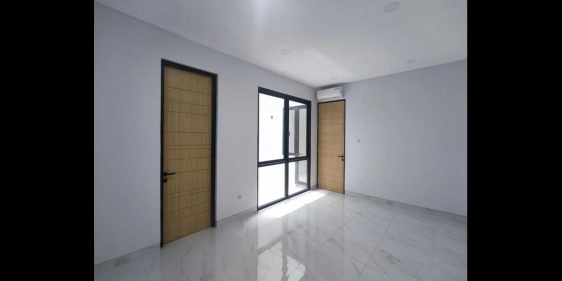 Jual Rumah 2 Jejer Baru Gress di Palem Utara Sidoarjo Jual Rumah 2 Jejer Baru Gress di Palem Utara Sidoarjo