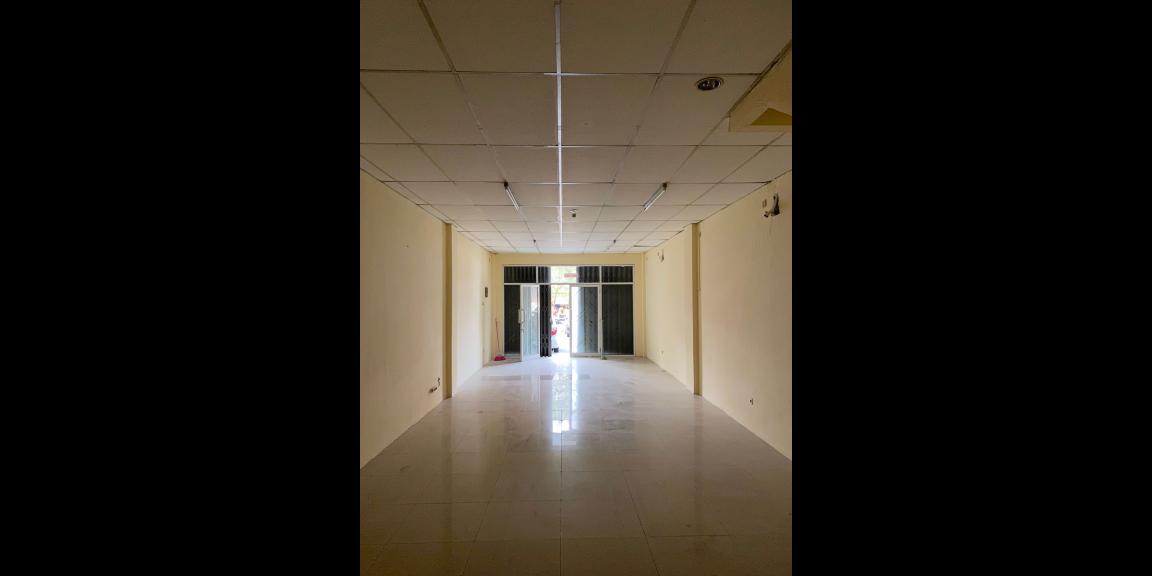 Disewakan Ruko Angsana Pejaten Timur, Pasar Minggu, Jakarta Selatan Disewakan Ruko Angsana Pejaten Timur, Pasar Minggu, Jakarta Selatan