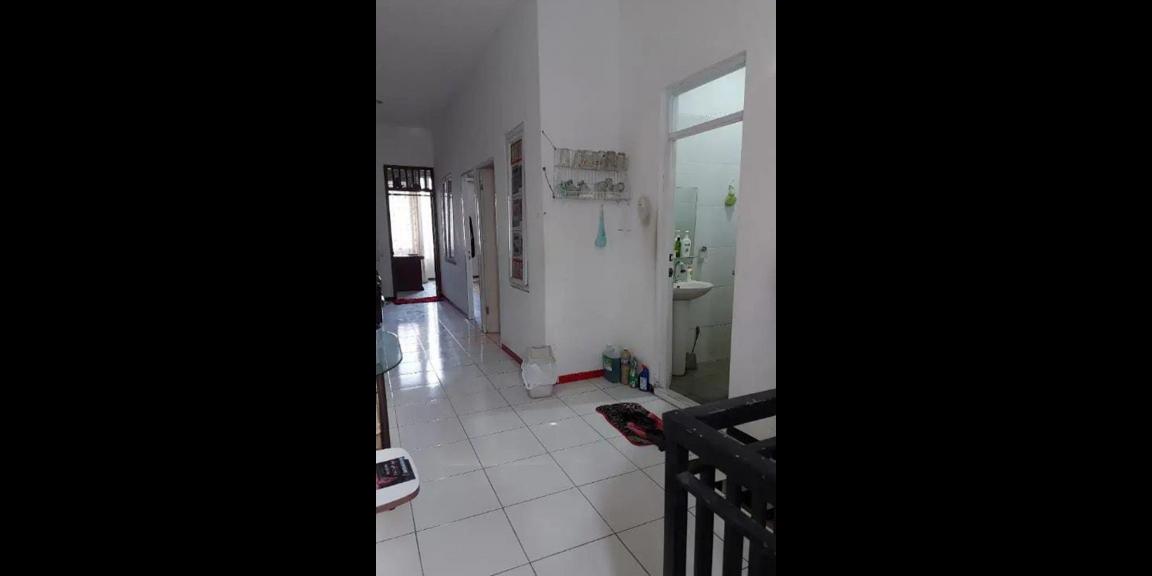 Jual Ruko Aktif di Jalan Raya Semolowaru Kota Surabaya Jual Ruko Aktif di Jalan Raya Semolowaru Kota Surabaya