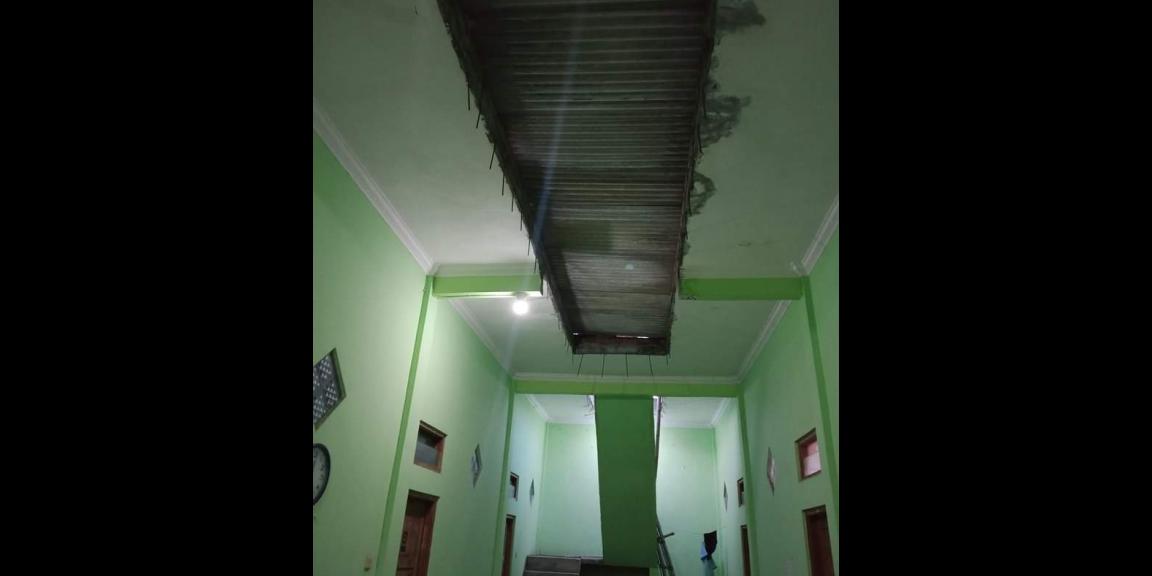 Dijual Kost Aktif Sragen Kota Jateng Dijual Kost Aktif Sragen Kota Jateng