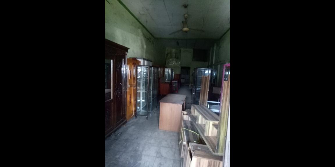 Ruko Tanjung Pura, Pontianak, Kalimantan Barat Ruko Tanjung Pura, Pontianak, Kalimantan Barat