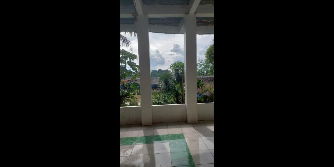 Dijual Cepat & Murah 2 Unit Rumah di Parung Bogor Dijual Cepat & Murah 2 Unit Rumah di Parung Bogor