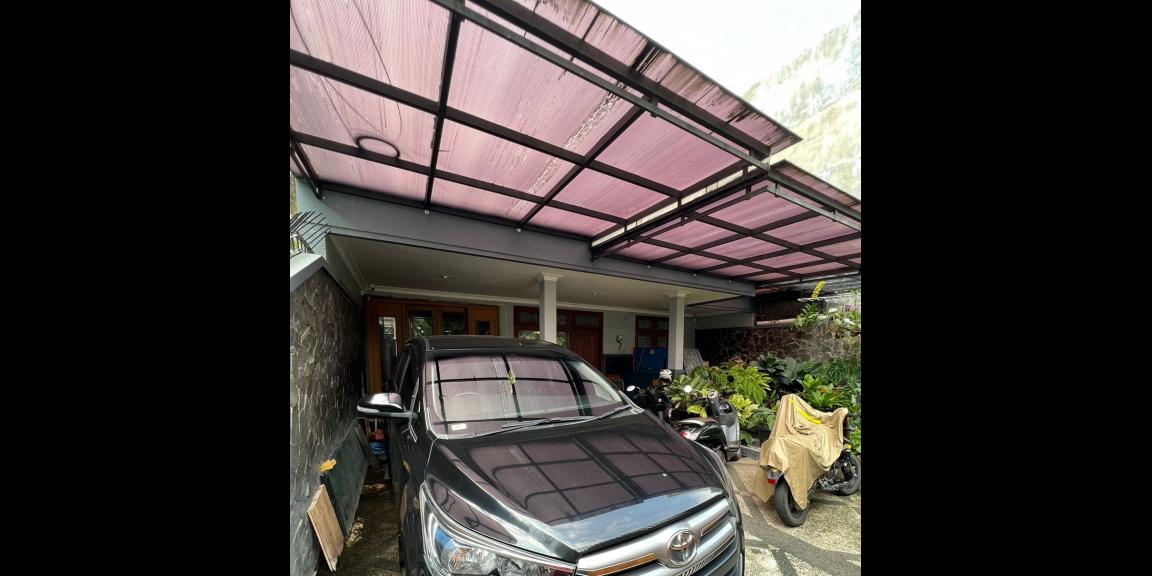 Dijual Rumah Mewah Solo Kota Jateng Dijual Rumah Mewah Solo Kota Jateng