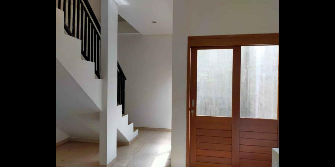 Rumah Baru Murah di Danau Batur Jimbaran Kuta Rumah Baru Murah di Danau Batur Jimbaran Kuta