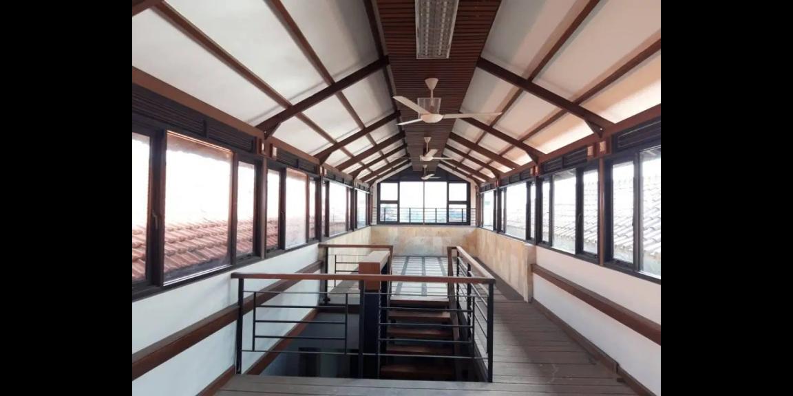 Ruko Sangat Strategis di Daerah Kerobokan Kelod Kuta Ruko Sangat Strategis di Daerah Kerobokan Kelod Kuta