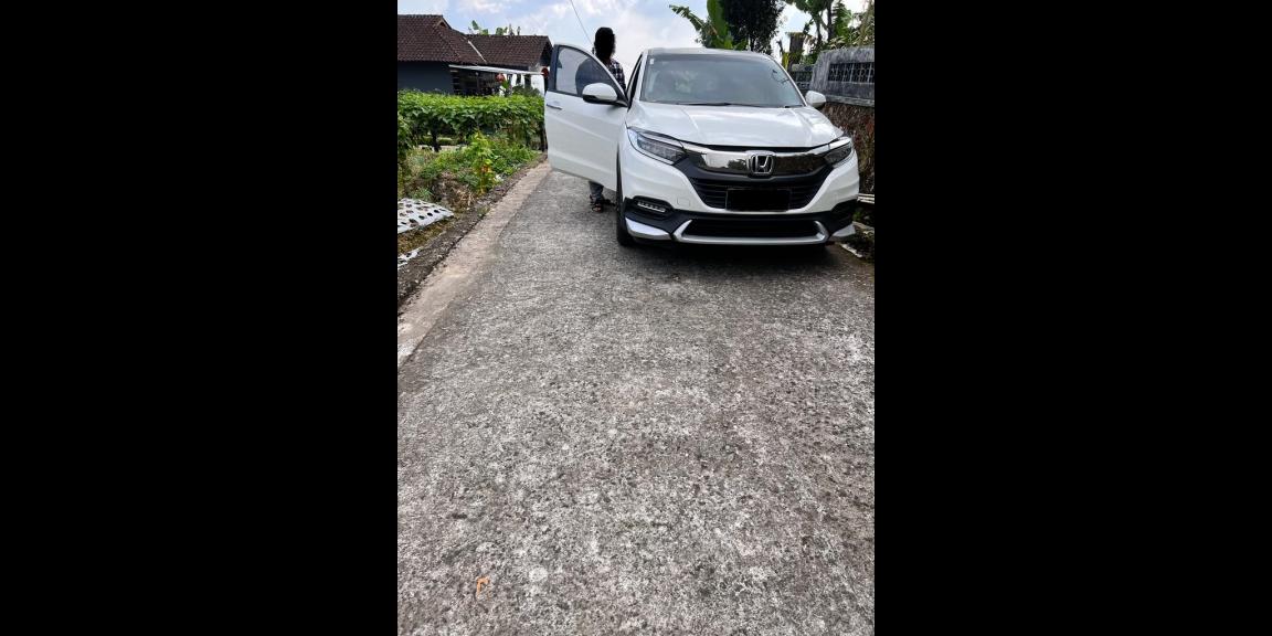 Tanah 253m² Cocok Dibangun Villa Kemuning Ngargoyoso Tanah 253m² Cocok Dibangun Villa Kemuning Ngargoyoso