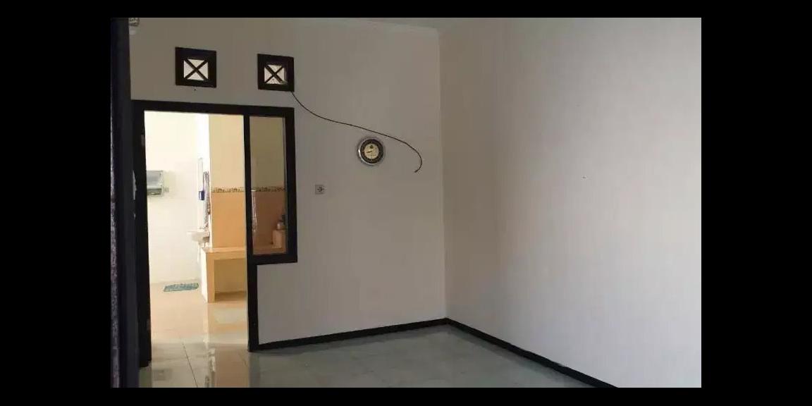 Jual Rumah Bagus Gunung Anyar di Taman Wiguna Selatan Jual Rumah Bagus Gunung Anyar di Taman Wiguna Selatan