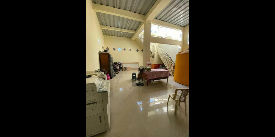 Jual Ruko Kalibutuh di Surabaya Pusat Tengah Kota Jual Ruko Kalibutuh di Surabaya Pusat Tengah Kota