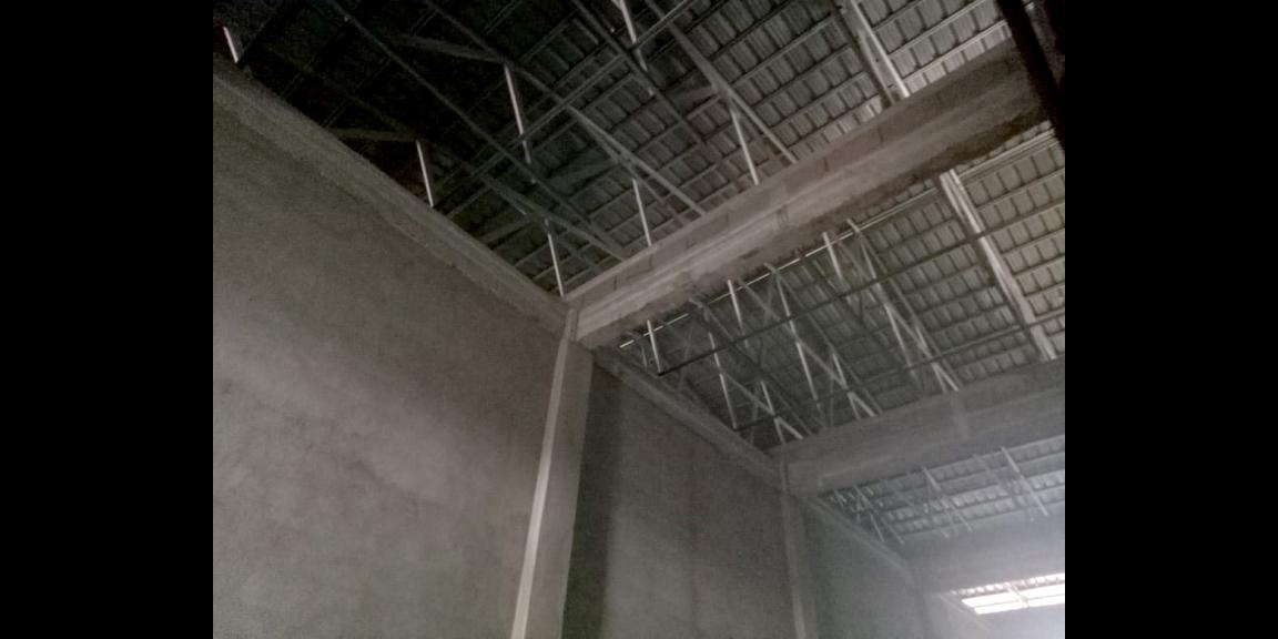 Ruko Jl. Ampera, Pontianak, Kalimantan Barat Ruko Jl. Ampera, Pontianak, Kalimantan Barat