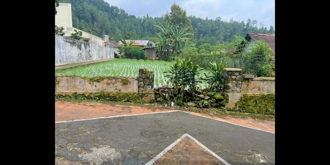 Tanah Strategis Udara Dingin Tawangmangu Karanganyar Tanah Strategis Udara Dingin Tawangmangu Karanganyar