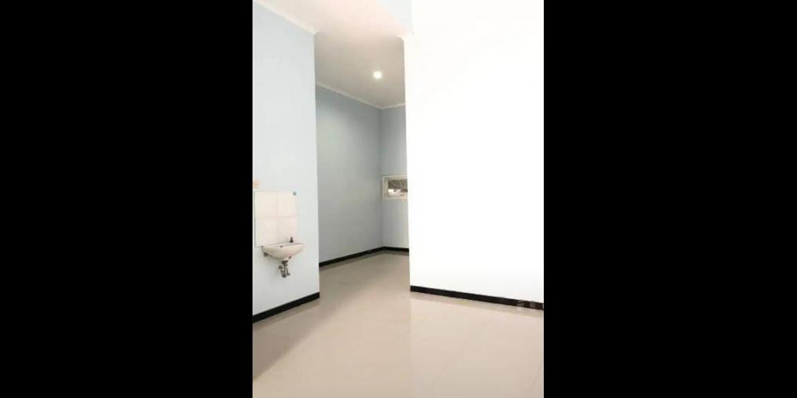 Rumah Murah Shm Wonorejo Indah Timur Daerah Rungkut Rumah Murah Shm Wonorejo Indah Timur Daerah Rungkut