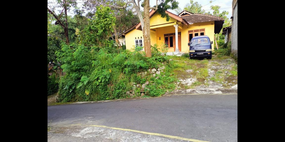 Rumah Siap Huni 300 Juta Karangpandan Karanganyar Rumah Siap Huni 300 Juta Karangpandan Karanganyar