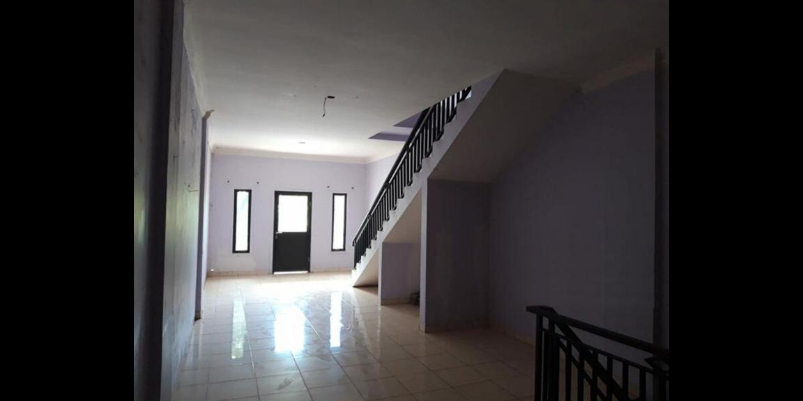 Jual Ruko Kosong Strategis Di Jalan Kendedes Kuta Bali Jual Ruko Kosong Strategis Di Jalan Kendedes Kuta Bali