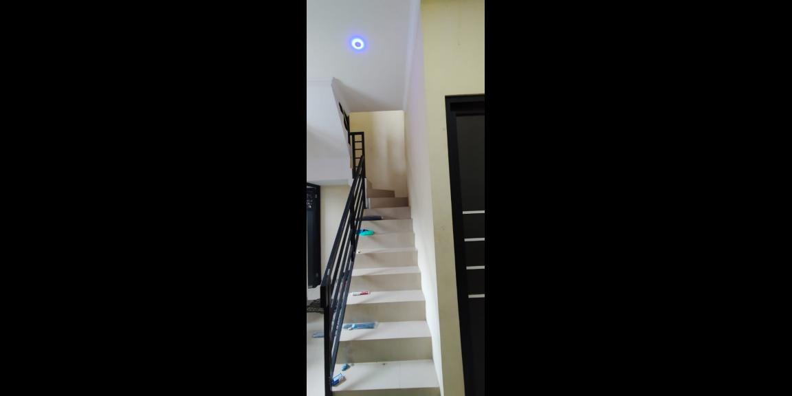 ‼️JUAL CEPAT FREE All Biaya²‼️ Rumah second like New Lokasi Kalilom Kedinding Kenjeran SUrabaya Utara ‼️JUAL CEPAT FREE All Biaya²‼️ Rumah second like New Lokasi Kalilom Kedinding Kenjeran SUrabaya Utara