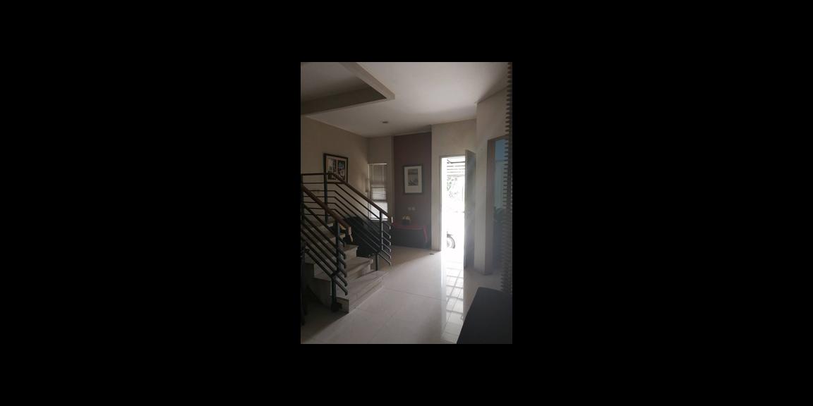 Jual / Kontrak Rumah Strategis Minimalis Daerah Sukajadi - Setiabudi Bandung Jual / Kontrak Rumah Strategis Minimalis Daerah Sukajadi - Setiabudi Bandung