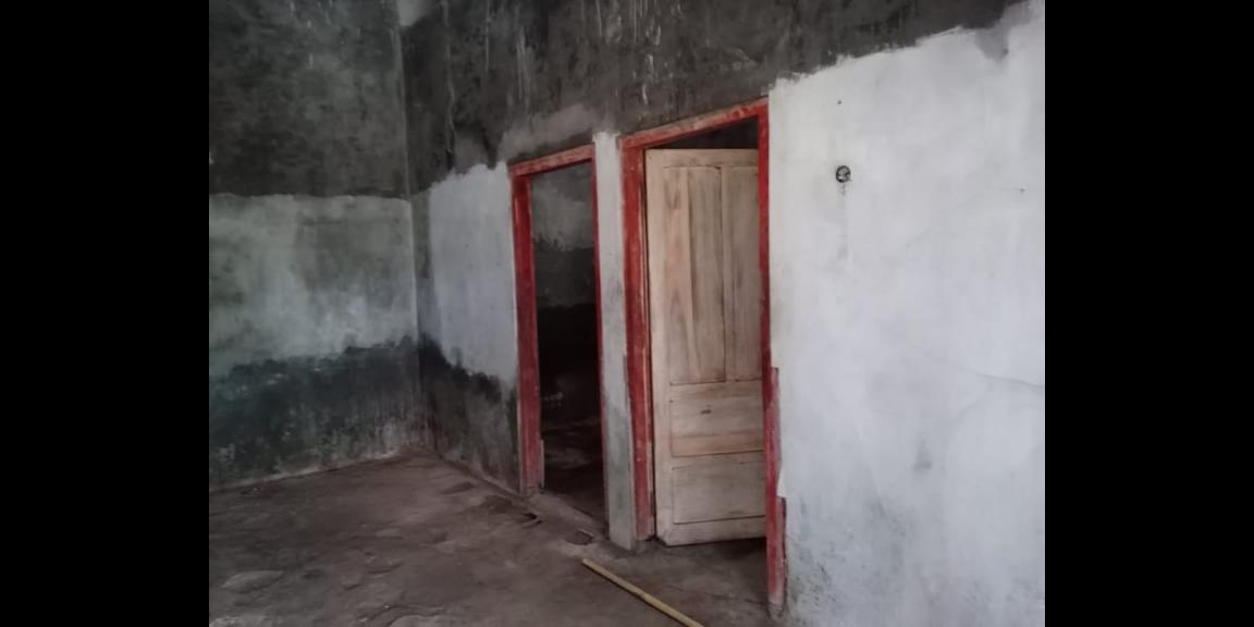 Tanah Bonus Rumah Sederhana Kedawung Sragen Telp/WA: 082327612345 Tanah Bonus Rumah Sederhana Kedawung Sragen Telp/WA: 082327612345