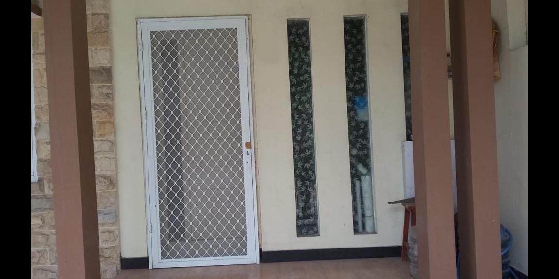 Rumah Murah Gunung Anyar di Taman Wiguna Selatan Rumah Murah Gunung Anyar di Taman Wiguna Selatan