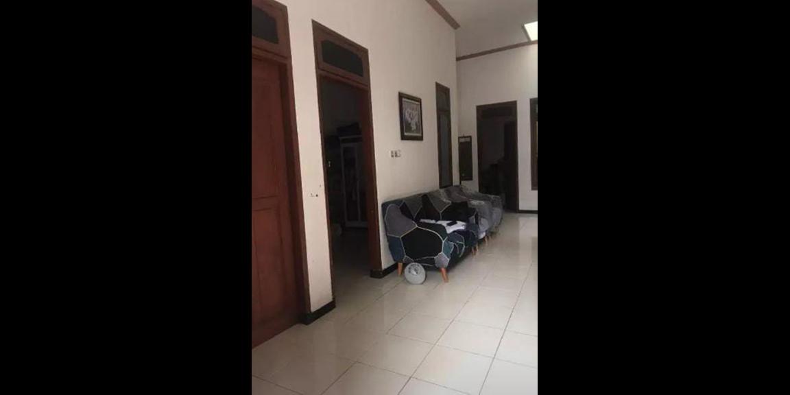 Jual Rumah Nginden Intan Timur Shm di Kota Surabaya Jual Rumah Nginden Intan Timur Shm di Kota Surabaya