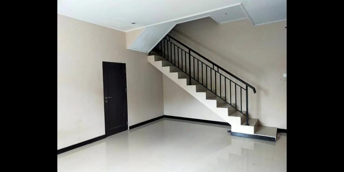 Rumah Minimalis di Daerah Kesiman Petilan Kota Denpasar Rumah Minimalis di Daerah Kesiman Petilan Kota Denpasar