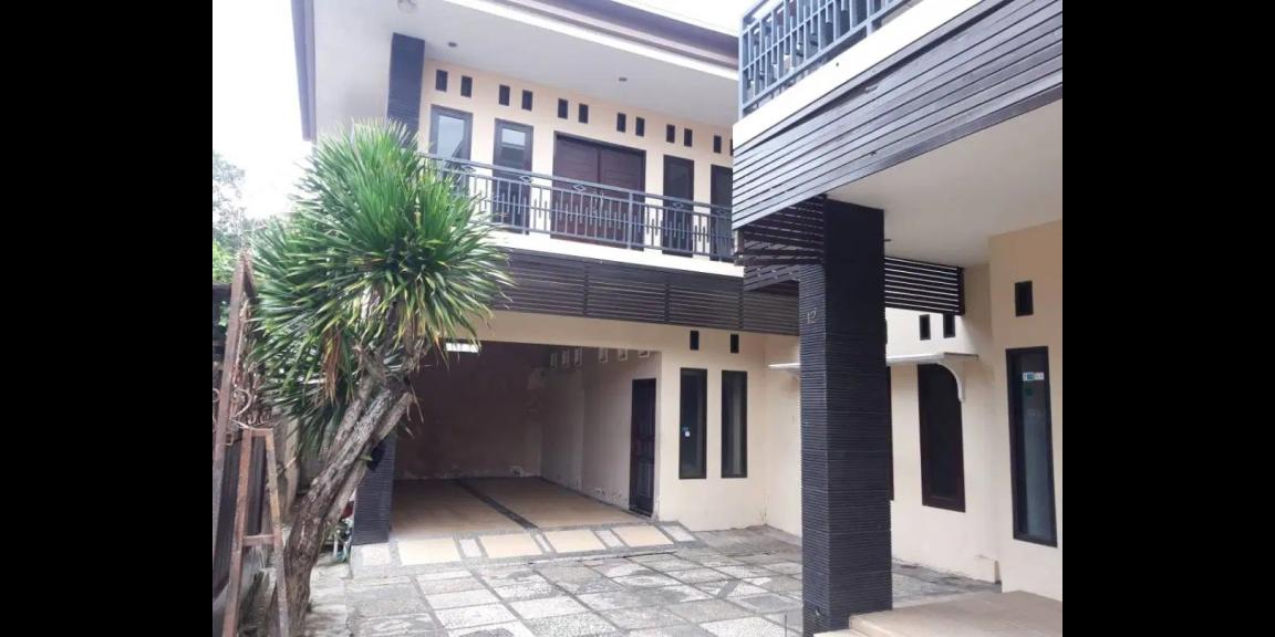 Rumah Minimalis di Jalan Blambangan Denpasar Utara Rumah Minimalis di Jalan Blambangan Denpasar Utara