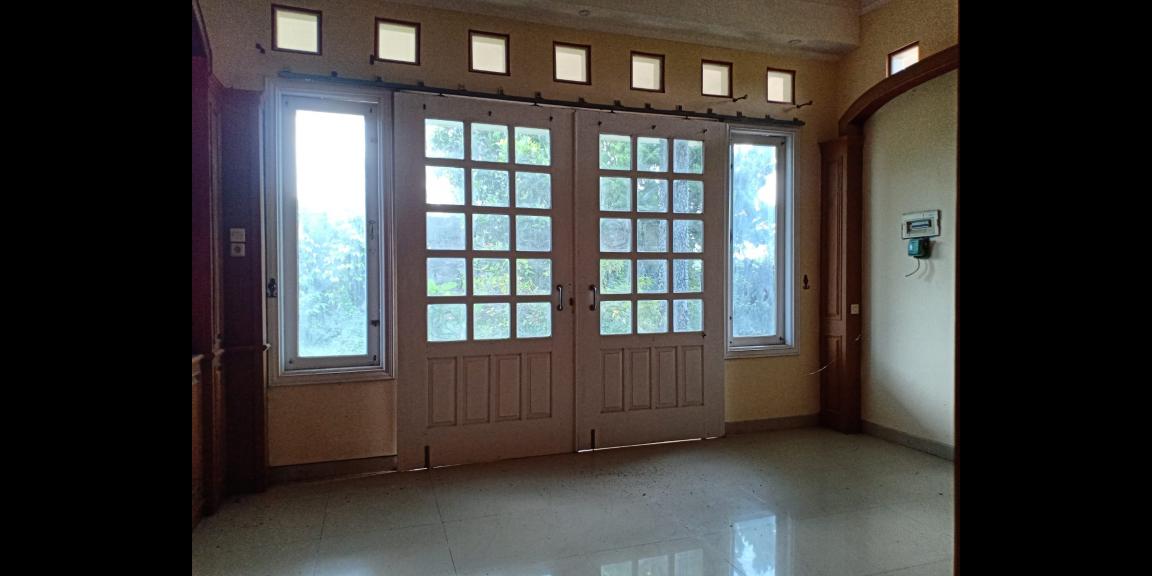 Rumah Villa Siap Huni Karangpandan Karanganyar Rumah Villa Siap Huni Karangpandan Karanganyar